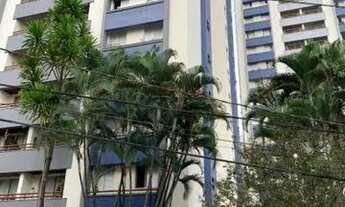 Imagem: Apartamento de 90m² com 3 dormitórios