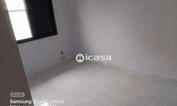 Imagem 6: Casa com 3 dormitórios, 130 m² - venda por R$ 780.000,00 ou aluguel por R$ 3.796,00/mês