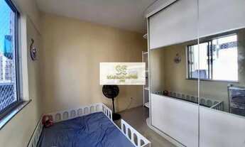 Imagem 7: Apartamento para venda tem 94 metros quadrados com 3 quartos em Jardim Renascença - São Lu