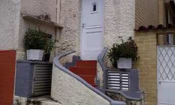 Imagem 3: Apartamento para aluguel possui 94 metros quadrados com 3 quartos em Méier - Rio de Janeir