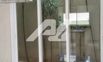 Imagem 5: Casa - Swiss Park - Campinas