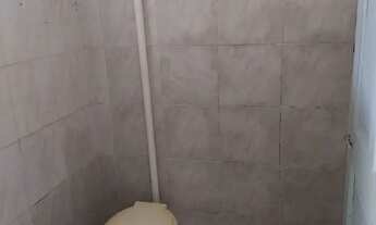 Imagem: Casa para alugar