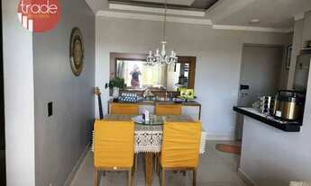 Imagem 5: Apartamento no Ipiranga 51m² reformado piso em porcelanato,2 dormitorios,1 vaga coberta