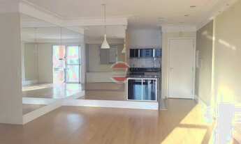 Imagem 2: APARTAMENTOS PADRÃO para locação em Londrina - PR