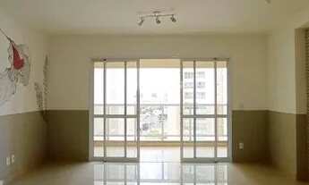 Imagem: Apartamento, 73 m² - venda por R$ 520.000,00