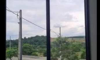 Imagem 7: Vendo casa de alto padrão no Cond. Ecopark Bourbon, em Caçapava