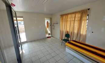 Imagem 4: Casa p/ alugar Casa com 2 dormitórios