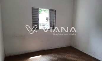 Imagem 3: Casa Térrea à Venda no Bairro Barcelona em São Caetano da Sul