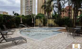 Imagem 7: Apartamento (tipo - padrao) 4 dormitórios/suite, cozinha planejada, portaria 24hs, lazer