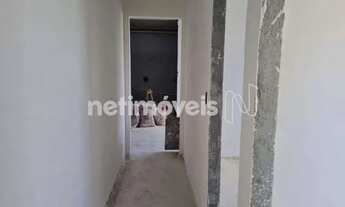 Imagem 4: Venda Apartamento 2 quartos Nova Suíssa Belo Horizonte