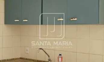 Imagem 5: Apartamento (tipo - padrao) 3 dormitórios/suite, cozinha planejada, portaria 24hs, lazer