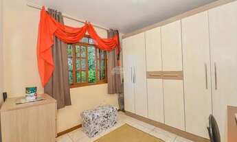 Imagem: Casa para venda com 178 metros quadrados