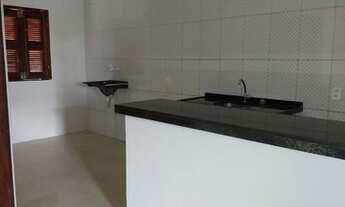 Imagem: Alugo ótimo apto av L 1590 casa B altos