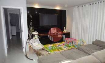 Imagem: Apartamento à Venda Madison Square Garden