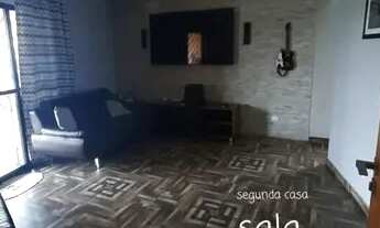 Imagem: Casa, Vila Izabel - Guarulhos