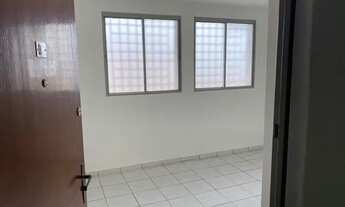 Imagem 3: Apto Vale do Sol III