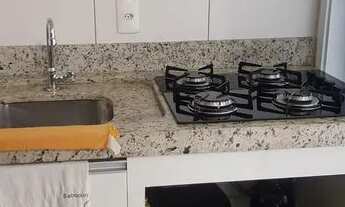 Imagem 7: Flat Easy Life Flat com 1 Quarto(s) e 1 banheiro(s) à Venda, 43 por R$ 535.000 no setor Se