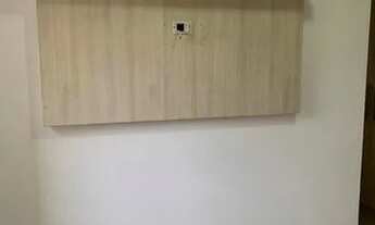 Imagem 7: APARTAMENTO DE 2 DORM PARA LOCAÇÃO NO CENTRO DE ALPHAVILLE