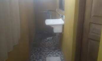 Imagem 2: Aluga- se casa de 2 comodos