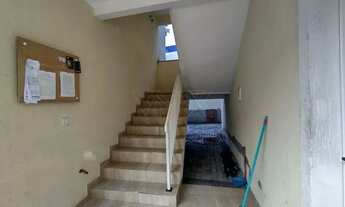 Imagem 2: Apartamento, Vila Maria Alta - São Paulo