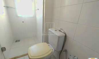 Imagem 7: Apartamento (tipo - padrao) 1 dormitórios, cozinha planejada, em condomínio fechado