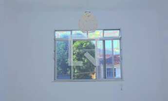 Imagem 7: Apartamento para Aluguel - Irajá, 2 Quartos, 85 m2