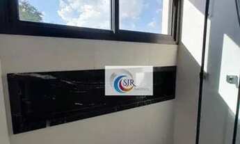 Imagem 2: Casa com 2 suítes para alugar, 250 m² Condomínio Vivendas do Lago - Sorocaba/SP