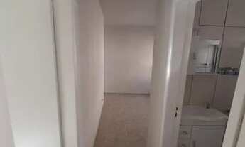 Imagem 7: Apartamento para aluguel com 43 metros quadrados com 2 quartos em Portuguesa - Rio de Jane