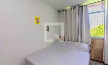 Imagem 6: Apartamento para Aluguel - Santa Rosa , 2 Quartos, 54 m2