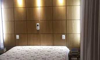 Imagem 7: Apartamento para aluguel, 3 quartos, 1 suíte, 2 vagas, Fernão Dias - Belo Horizonte/MG