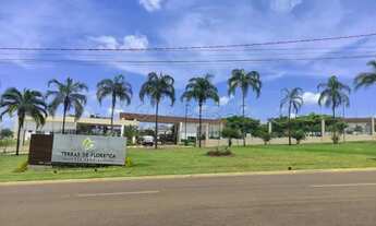 Imagem 2: Casa Condomínio em Ribeirão Preto