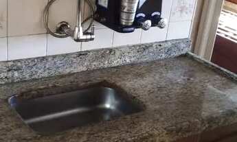 Imagem 5: Apartamento grande em Arthur Alvim - Cohab I