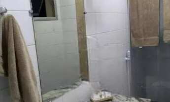 Imagem 7: Apartamento à venda, 3 quartos, 1 vaga, Nova Suíssa - Belo Horizonte/MG