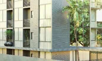 Imagem 3: Apartamento à venda, 1 quarto, Porto de Galinhas - Ipojuca/PE