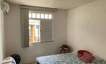 Imagem 7: CASA RESIDENCIAL em LAURO DE FREITAS - BA, VILAS DO ATLÂNTICO