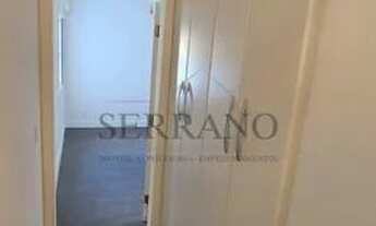 Imagem 6: CASA EM CONDOMÍNIO RESIDENCIAL em VINHEDO - SP, PINHEIRINHO