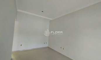 Imagem 3: Casa com 2 dormitórios à venda, 73 m² por R$ 290.000,00 - Itapeba - Maricá/RJ