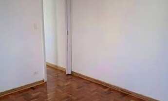 Imagem 2: Apartamento com 1 dormitório para alugar, 45 m² por R$ 1.725,00/mês - Vila Gomes Cardim