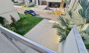 Imagem 4: Casa a Venda no bairro Suru - Santana de Parnaíba, SP