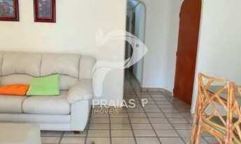 Imagem 5: Apartamento, 3 dormitórios, Pitangueiras, Guarujá