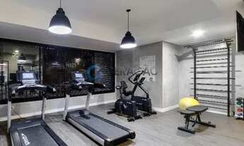 Imagem 4: Apartamento Padrão em São José dos Campos