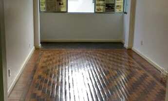 Imagem 2: OPORTUNIDADE -GRAJAU- RUA MARECHAL JOFRE - ATENÇÃO INVESTIDORES - COM CONTRATO DE LOCAÇÃO