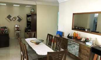 Imagem 2: Casa para venda possui 180 metros quadrados com 3 quartos em Cidade Monções - São Paulo