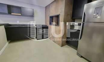 Imagem 5: PORTO ALEGRE - Apartamento Padrão - BELA VISTA