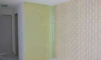 Imagem 5: APARTAMENTO EM CARUARU NO PRAÇA DAS PALMEIRAS