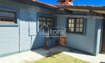 Imagem 5: Ótima residência com 04 dormitórios, próxima ao Centro de Imbé