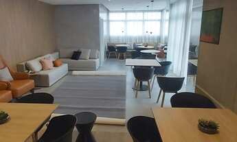 Imagem 6: APTO COM 1 DORMITÓRIO + 1 VAGA = BUTANTÃ. PRONTO P/ MORAR