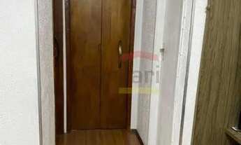 Imagem 6: Apartamento a venda, Jardim Peri, 02 dormitórios, 01 vaga