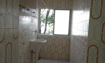 Imagem 5: Apartamento para aluguel possui 45 metros quadrados com 1 quarto em Asa Norte - Brasília