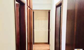 Imagem 6: Apartamento (tipo - padrao) 3 dormitórios/suite, cozinha planejada, portaria 24 horas, ele